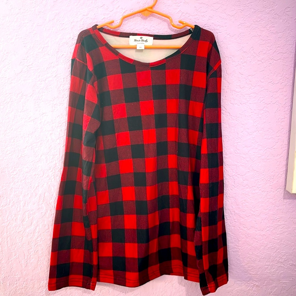 marie nicole long sleeve dress